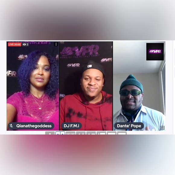 Meet your Posher, Qiana - Picture 15 of 16